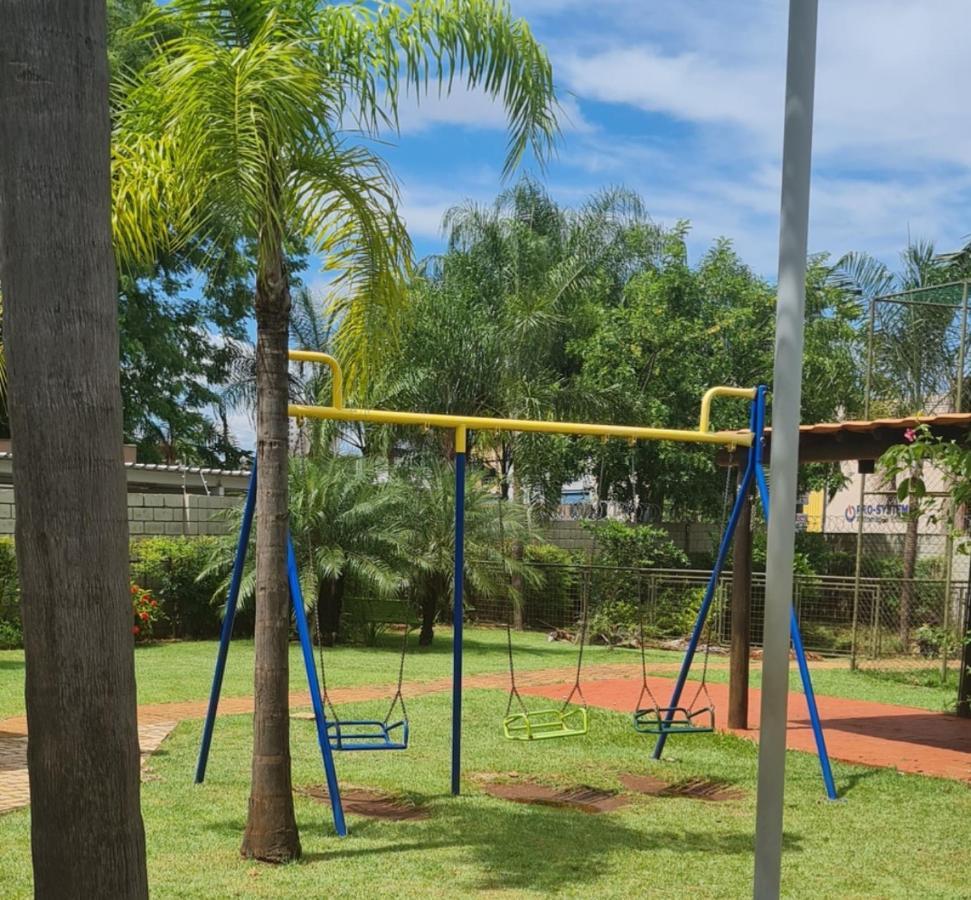 Ap A 10 Min Da Agrishow 2025 Ribeirão Preto Exterior foto
