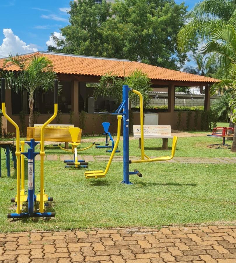 Ap A 10 Min Da Agrishow 2025 Ribeirão Preto Exterior foto